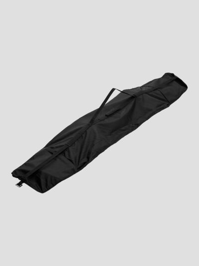 Db Snow Essential Snowboard Bag black out