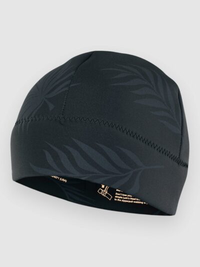 Ion Neo Grace Beanie black