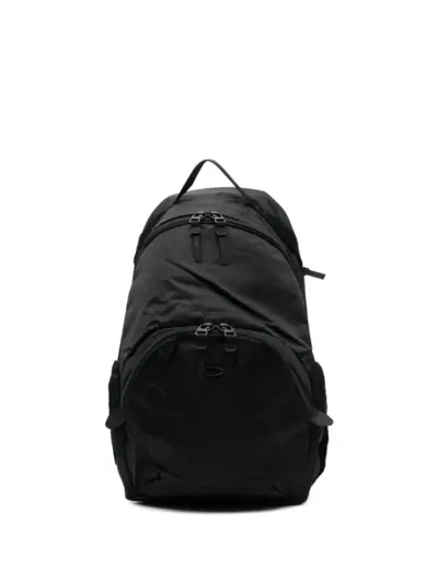 Oakley Fgl L 9.0 backpack - Black