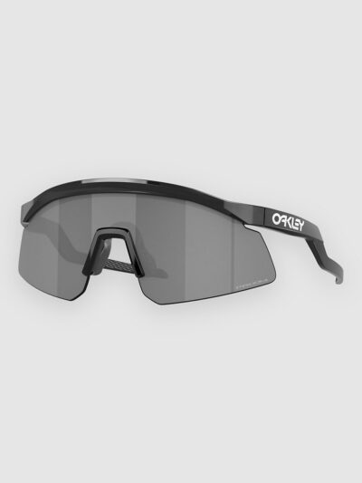Oakley Hydra Black Ink Sunglasses prizm black