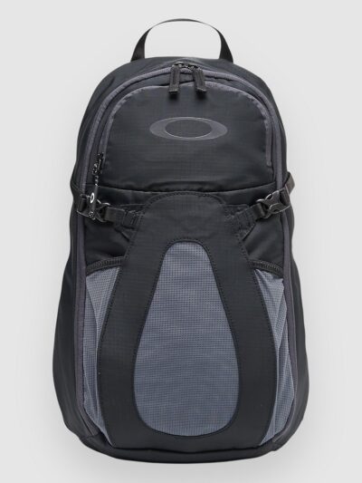 Oakley Seeker Traverse Rc Hydra Backpack blackout
