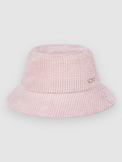 Roxy Feeling Good Hat lilac chiffon