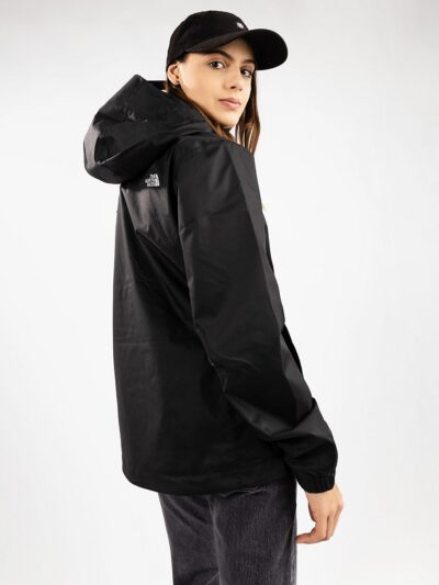 THE NORTH FACE Quest Jacket foil grey