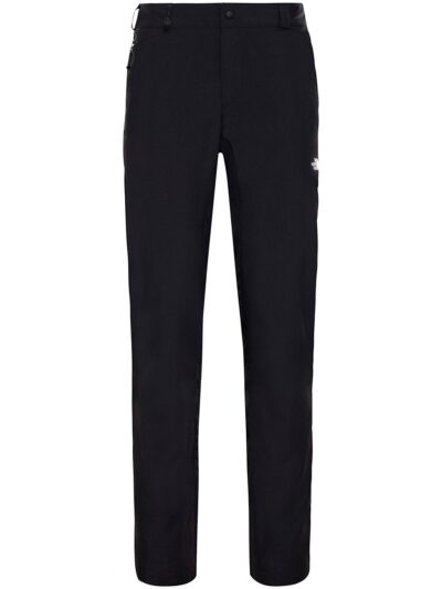 THE NORTH FACE Quest Pants tnf black