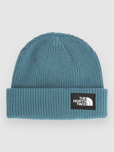 THE NORTH FACE Salty Lined Beanie space