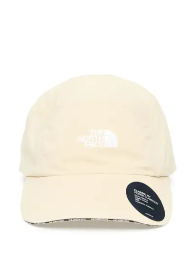 The North Face Cypress Explore cap - Neutrals