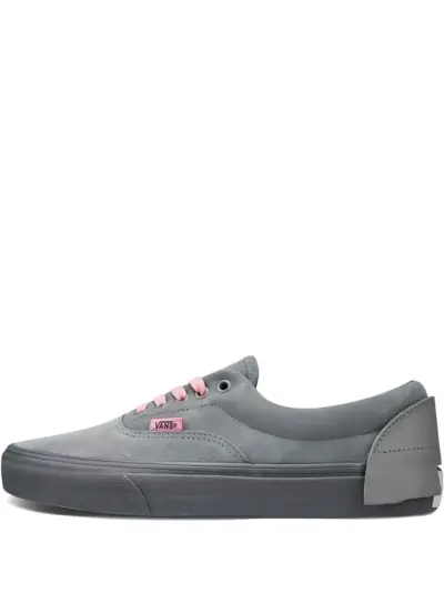 Vans x Zhao Zhao Era "Year Of The Rat" sneakers - Grey