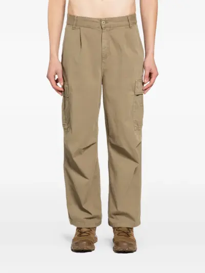 Carhartt WIP Cole cargo pants - Neutrals