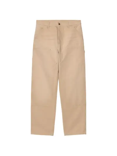 Carhartt WIP Double Knee jeans - Neutrals