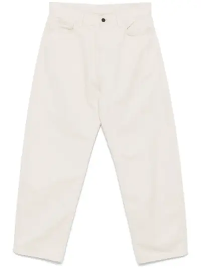 Carhartt WIP Landon trousers - Neutrals