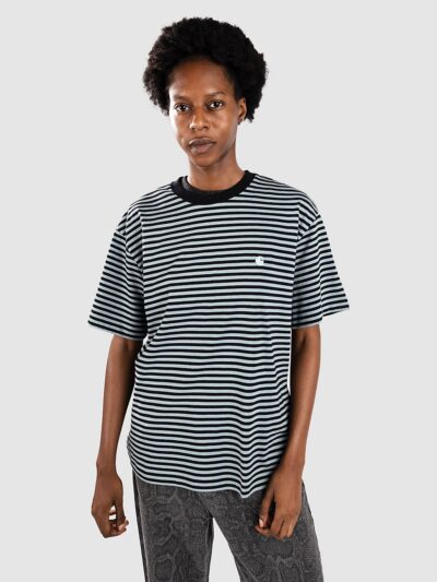 Carhartt WIP Verner T-Shirt cit