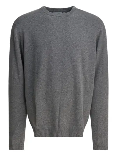 Carhartt WIP crew-neck sweater - Grey