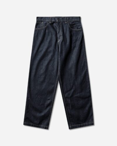 Men s Brandon Pants Blue (Rinsed)