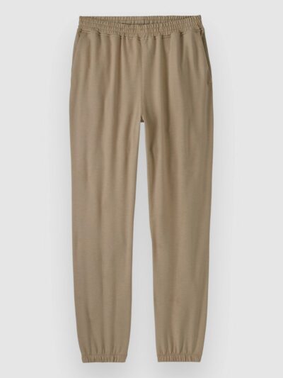 Patagonia Ahnya Pants seabird grey