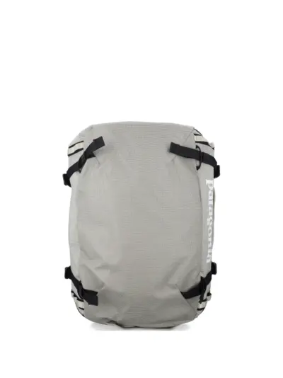 Patagonia Black Hole® MLC® Pack bag - Neutrals