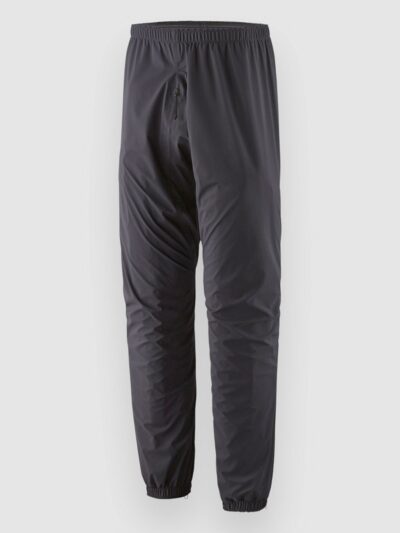 Patagonia M10 Storm Pants smolder blue