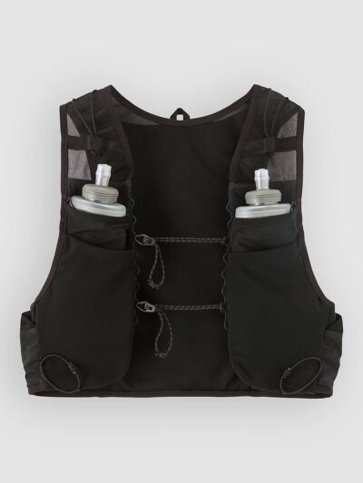 Patagonia Slope Runner Vest Bag black