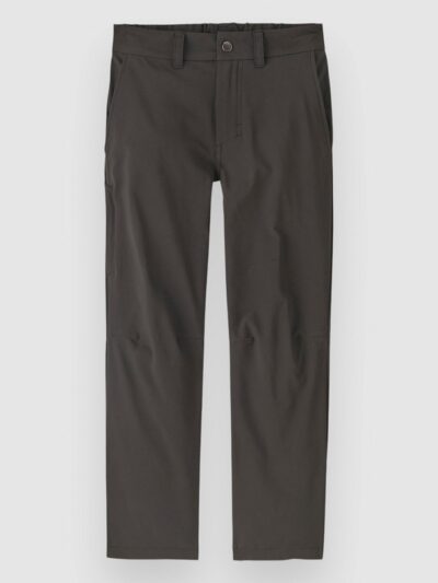 Patagonia Terravia Kids Pants black