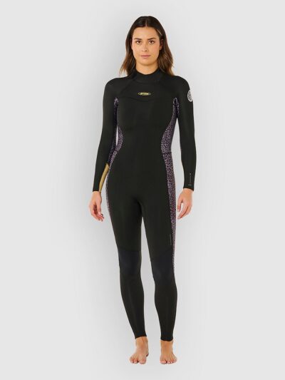 Rip Curl Dawn Patrol Bz 43 Wetsuit natural