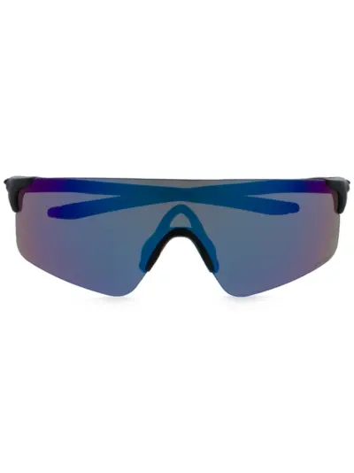 Oakley Evzero Blade sunglasses - Black