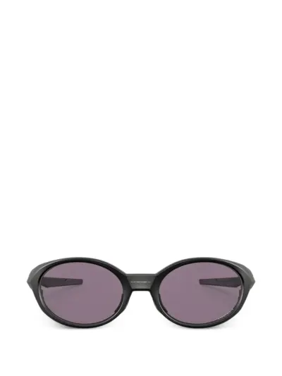 Oakley Eye Jacket™ Redux sunglasses - Black