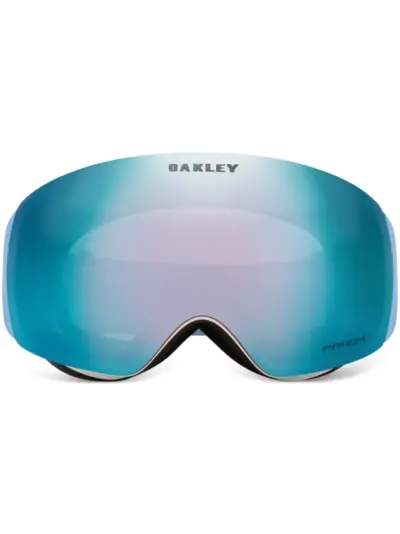 Oakley Flight Deck™ M snow goggles - Blue