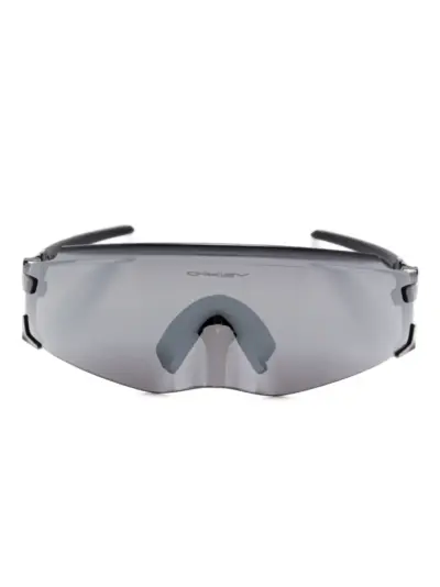 Oakley Kato sunglasses - Black