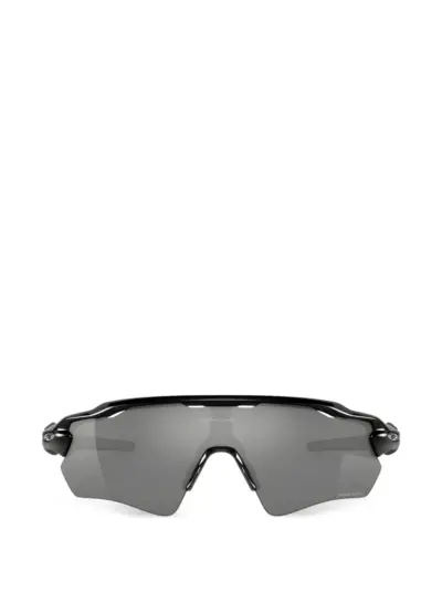 Oakley Radar® EV Path® sunglasses - Black