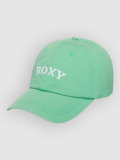 Roxy Summer Breezy Cap katydid