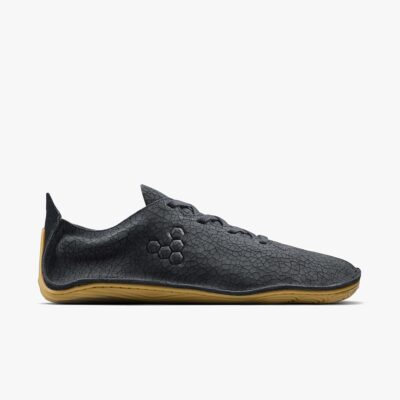 Vivobarefoot Sensus II Grounding Mens, size 7