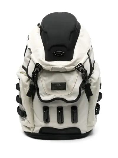 Oakley Kitchen Sink backpack - Neutrals